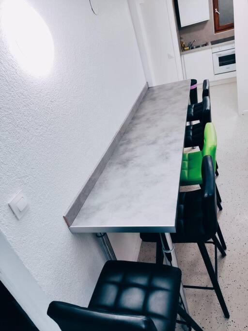 Magnifique Appartement T3 50 M2 Obernai Exterior foto